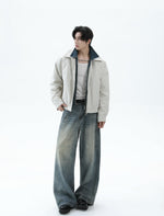 O1CN01APILHB1MgYwfSSyLL