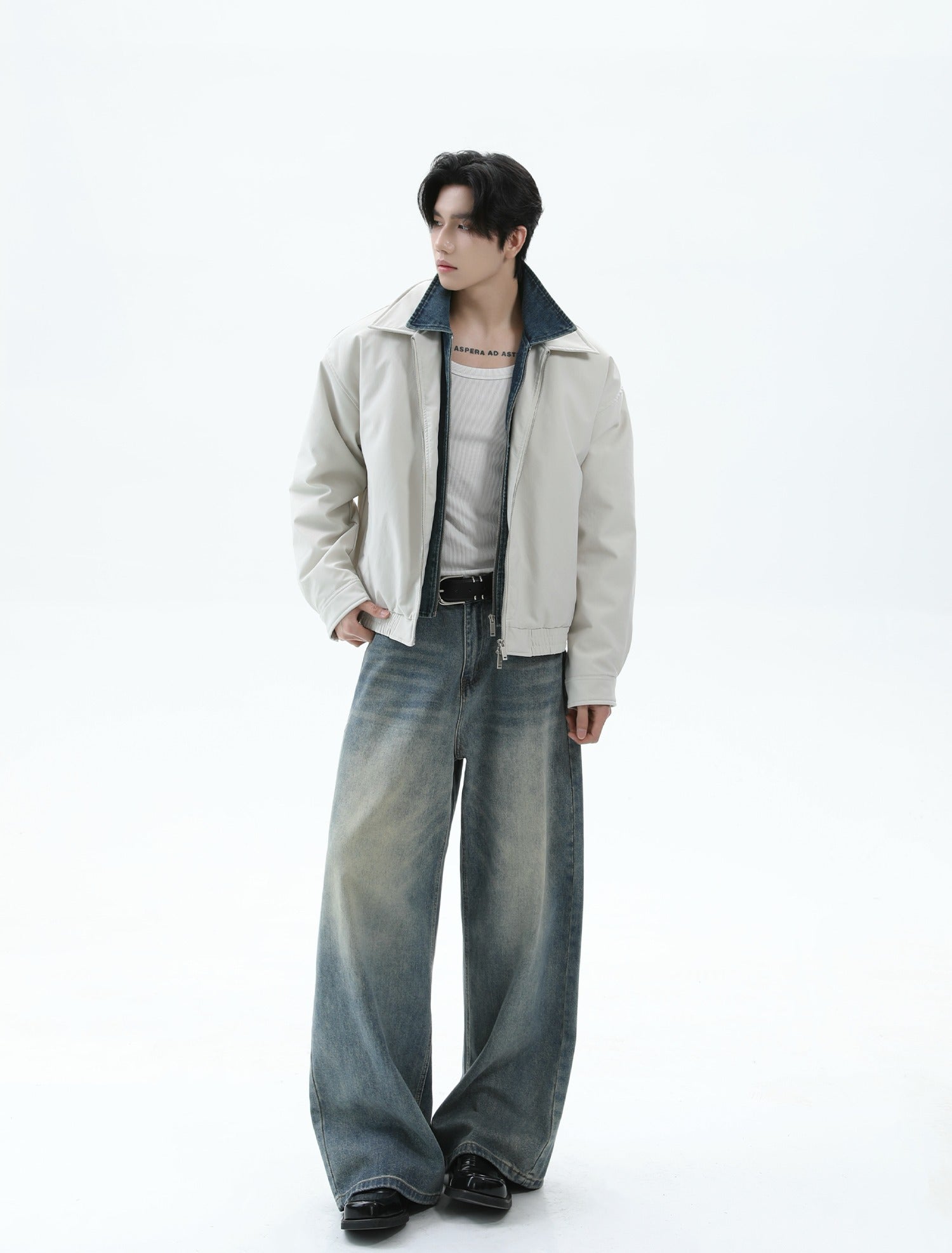 O1CN01APILHB1MgYwfSSyLL