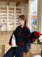 O1CN01APRMv121SGpTCqE3y