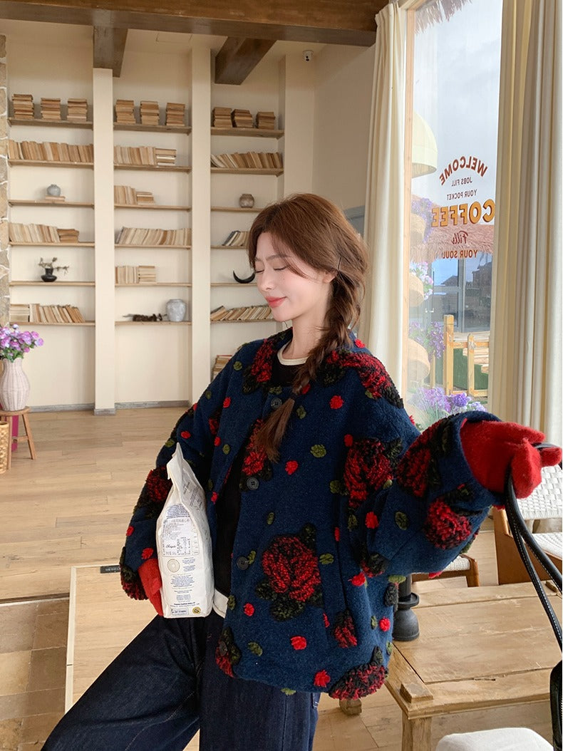 O1CN01APRMv121SGpTCqE3y