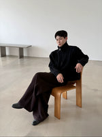 O1CN01APbwha2ELTxXTqVLR