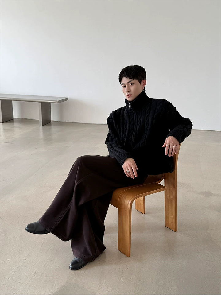 O1CN01APbwha2ELTxXTqVLR