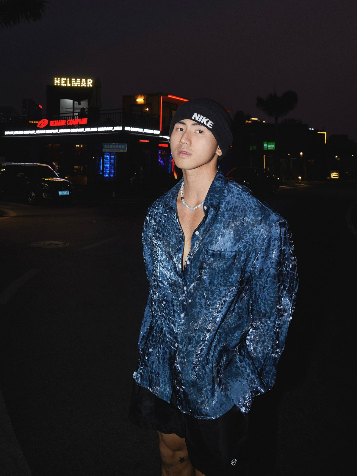 O1CN01APwGiI1EHoYlnaO5I