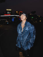 O1CN01APwGiI1EHoYlnaO5I