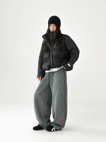 O1CN01AQ0G6b1Qrn7pzkB1S