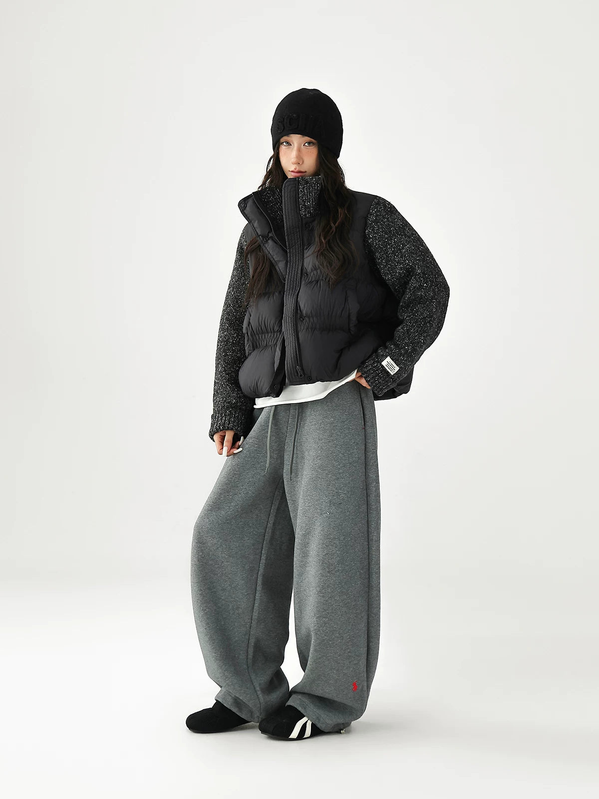 O1CN01AQ0G6b1Qrn7pzkB1S