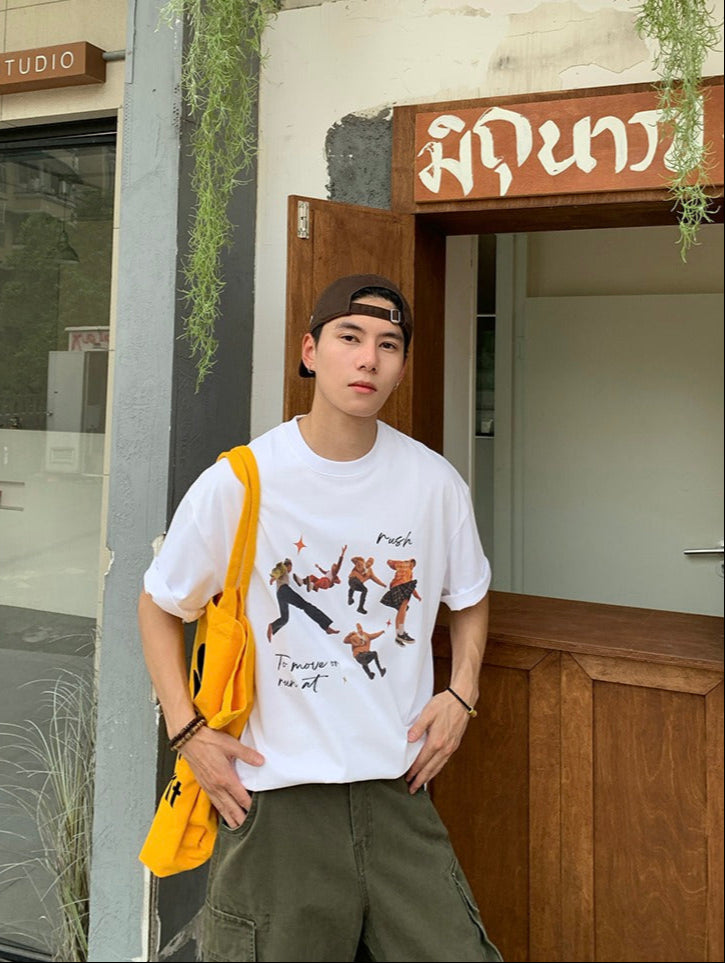 O1CN01AQ3ty32J01RDk3fIF