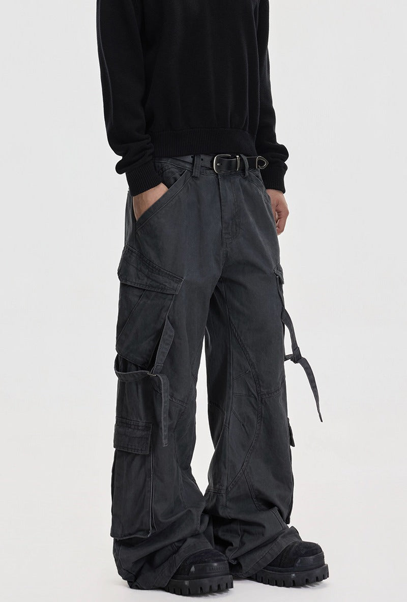 O1CN01AQ9oPc1Vzdzt1vpgr