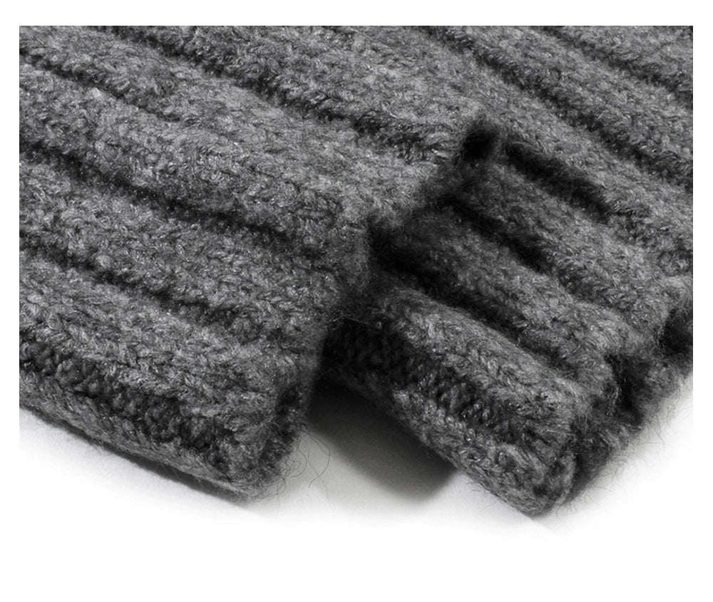 O1CN01AQIRBJ1fm2NNhjiyX