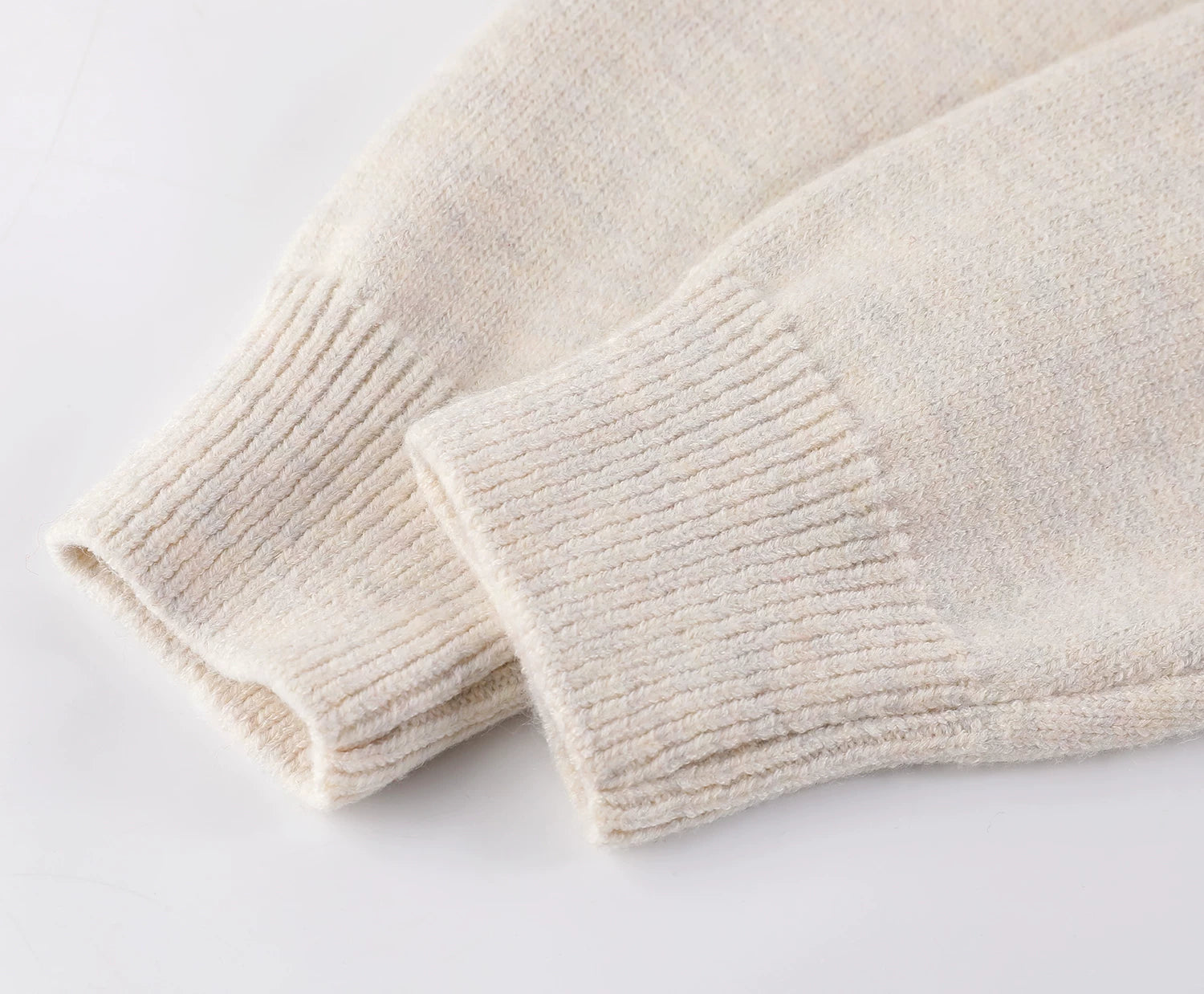 O1CN01AQNfIE1Vu9EzmXKlA