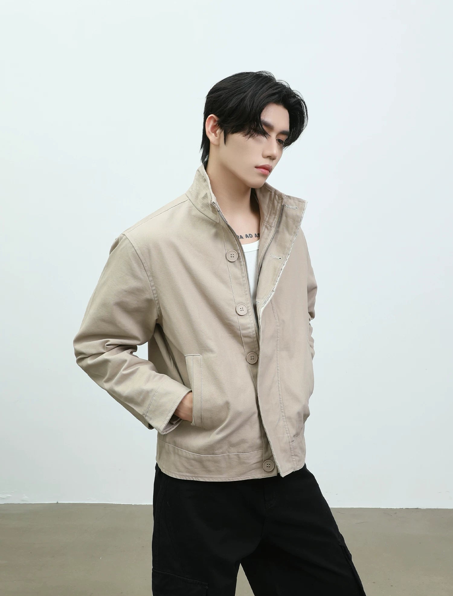 O1CN01AQS5bg1MgYxnJyEYB