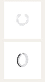 O1CN01AQXUvS1vYmm8mPdsC