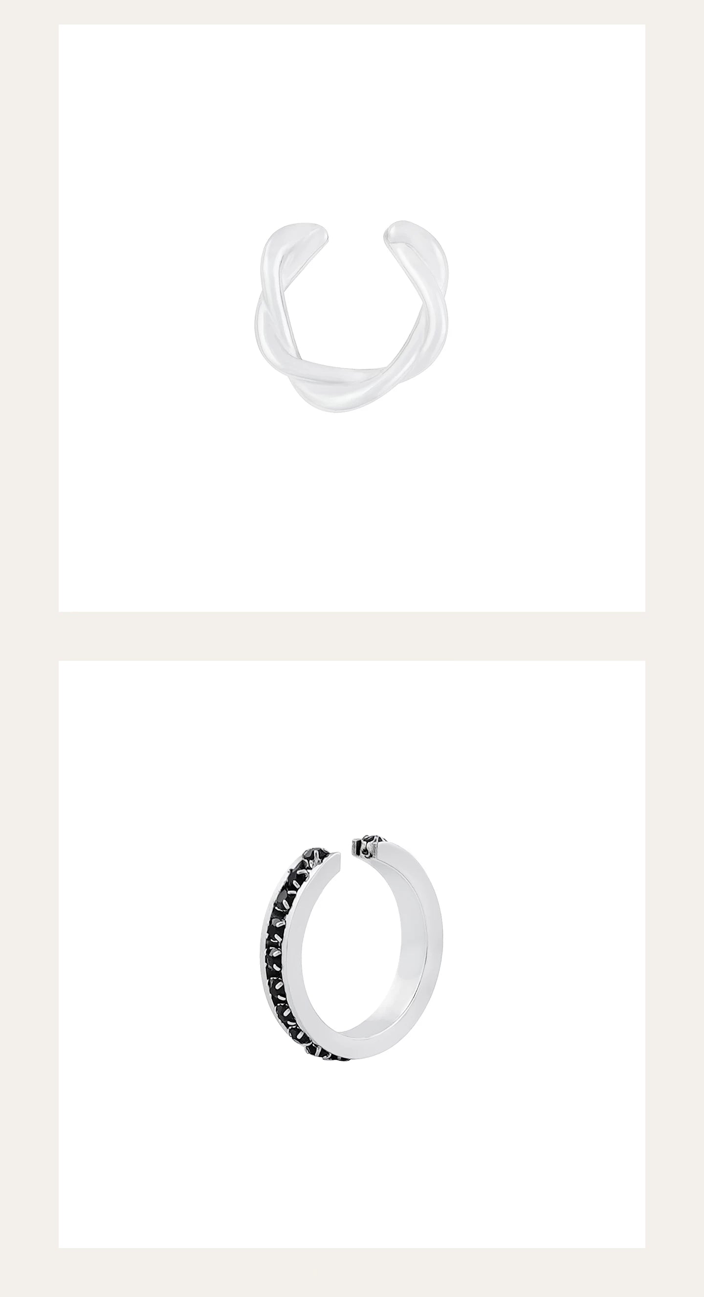 O1CN01AQXUvS1vYmm8mPdsC