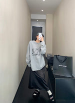 O1CN01AQdGx61KUXIbtPIDl