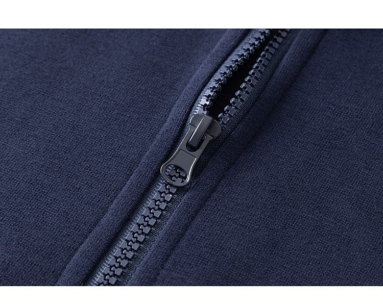 O1CN01AQgpvS1Dkq5ZYjDFZ