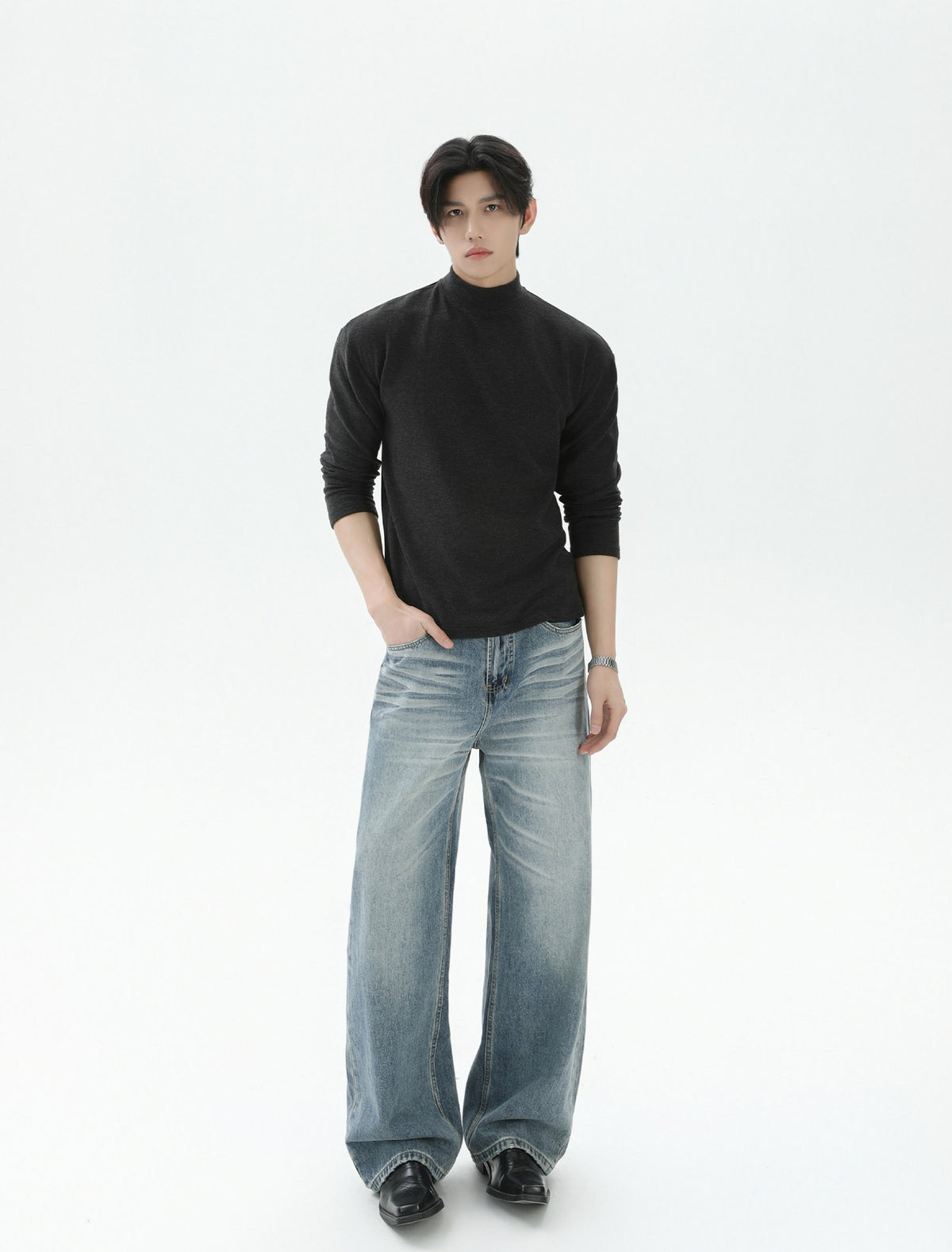 O1CN01AQh72d1MgYxA5reWd