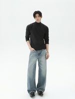 O1CN01AQh72d1MgYxA5reWd