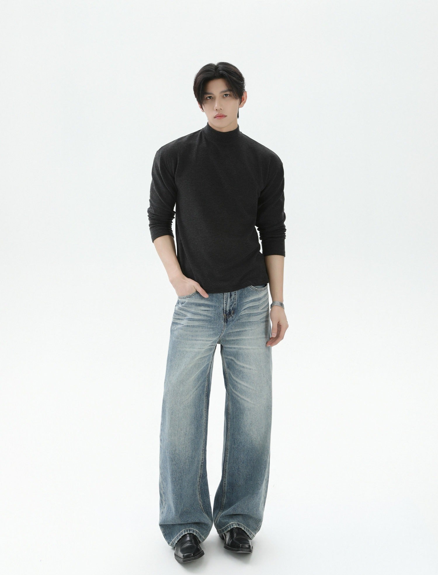 O1CN01AQh72d1MgYxA5reWd