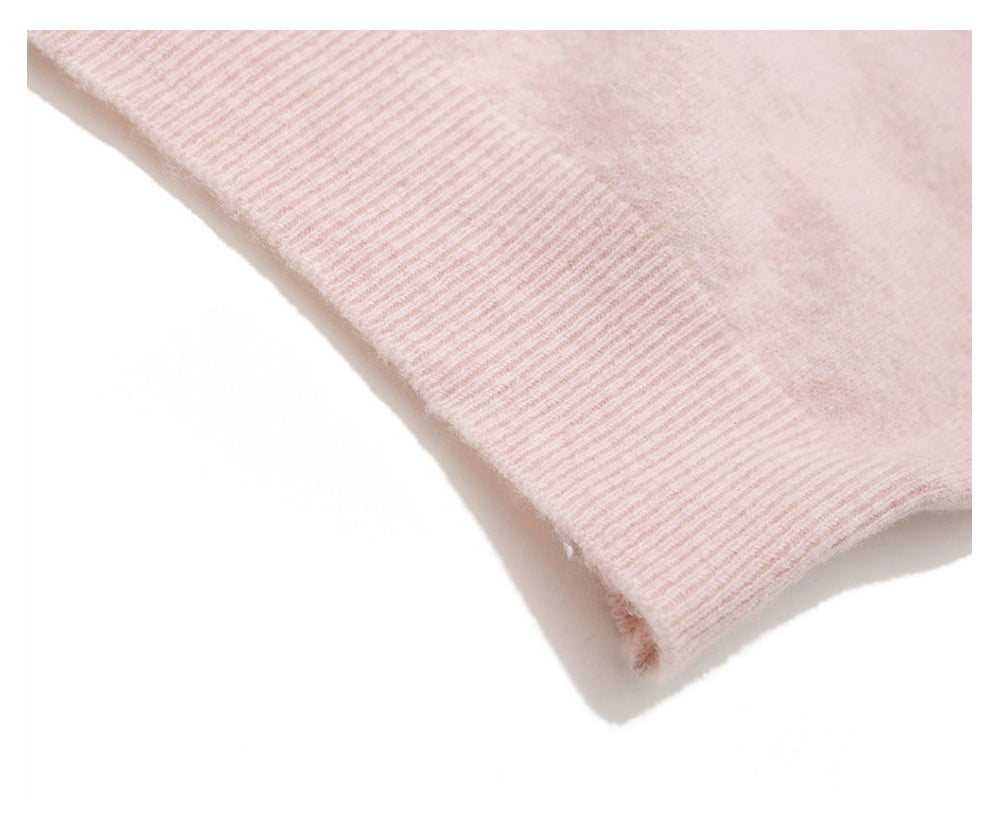 O1CN01AQkhAS1fm2NOQBGz2