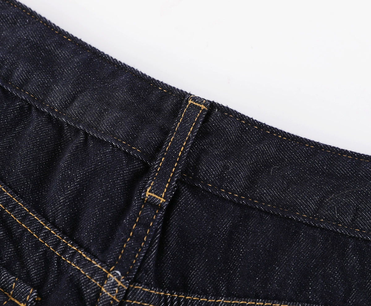 O1CN01AQlPqx1Vu9Esw0M2z