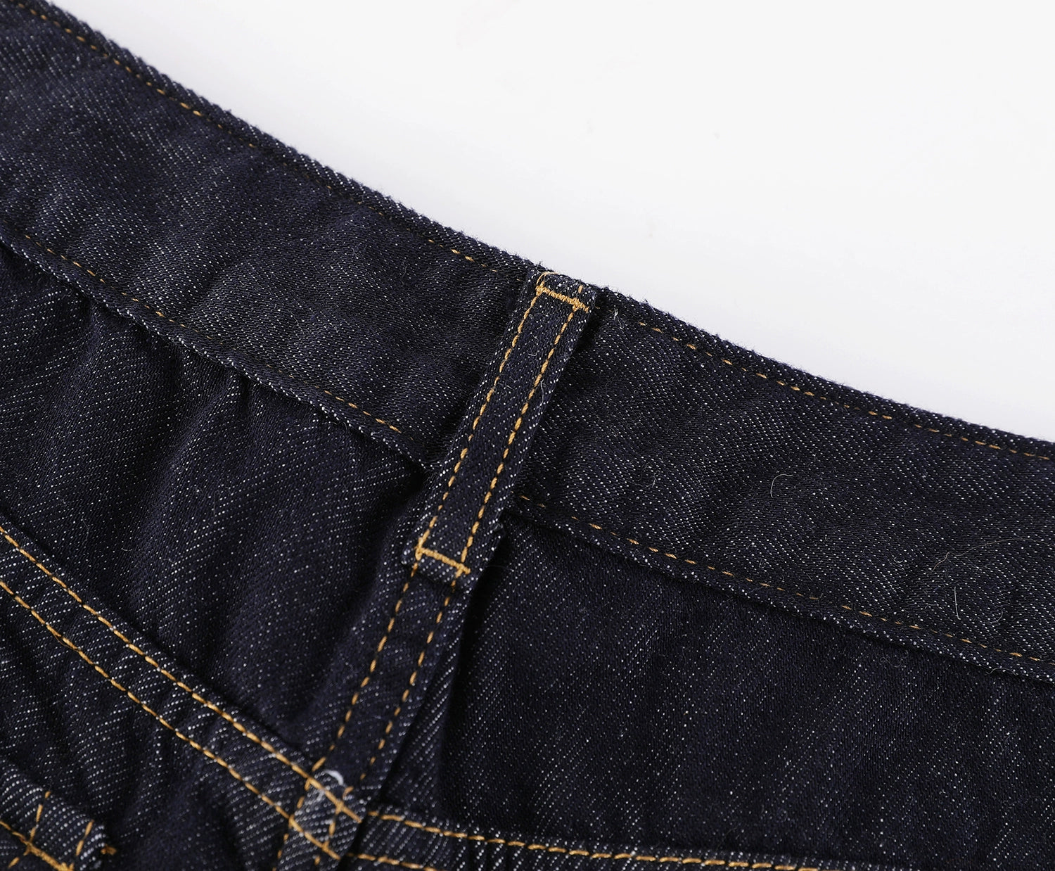 O1CN01AQlPqx1Vu9Esw0M2z