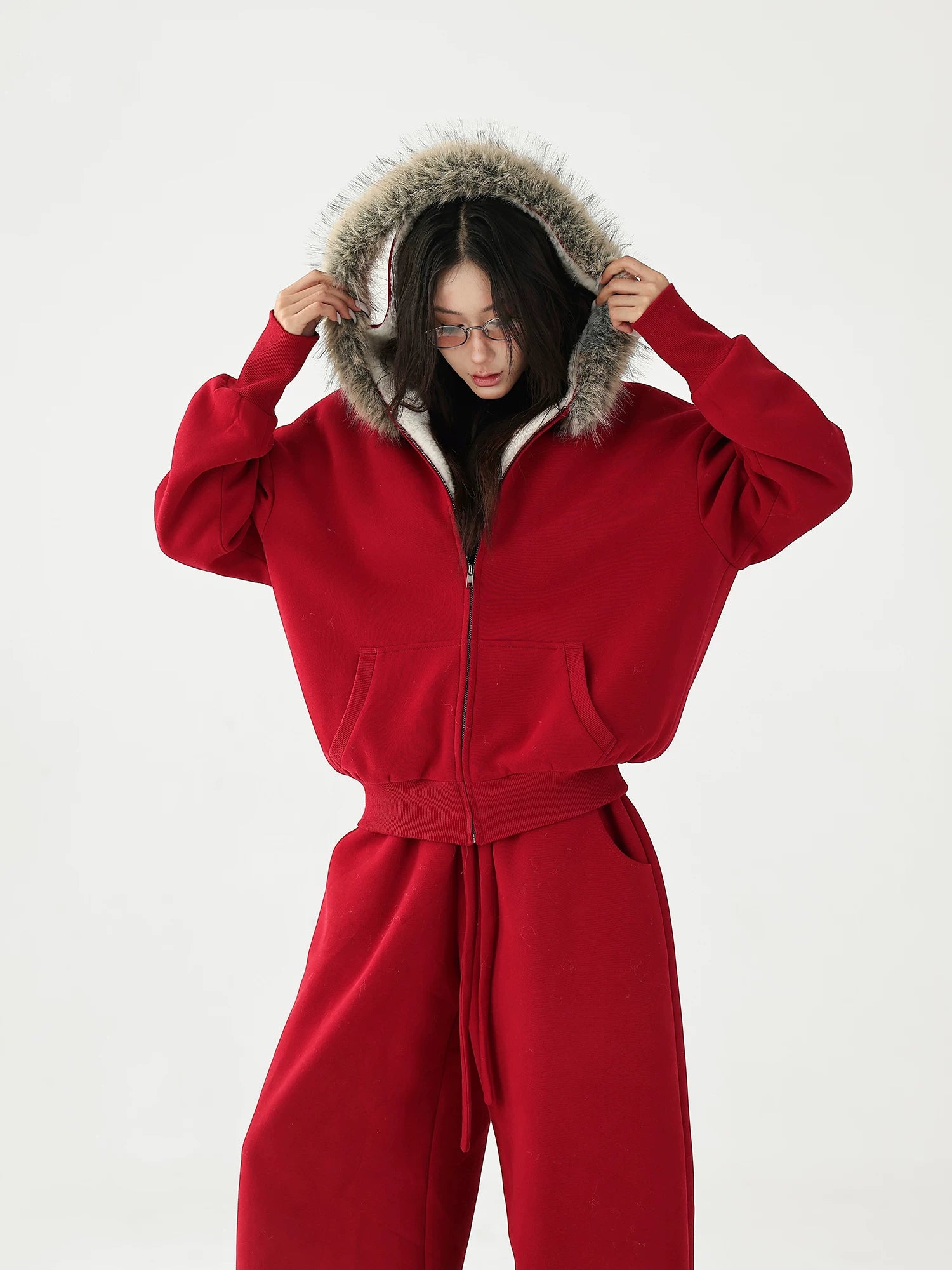 O1CN01AQoiSE1Qrn7hqwOWh