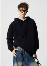 O1CN01AQyJUk1Dkq6fYiikA