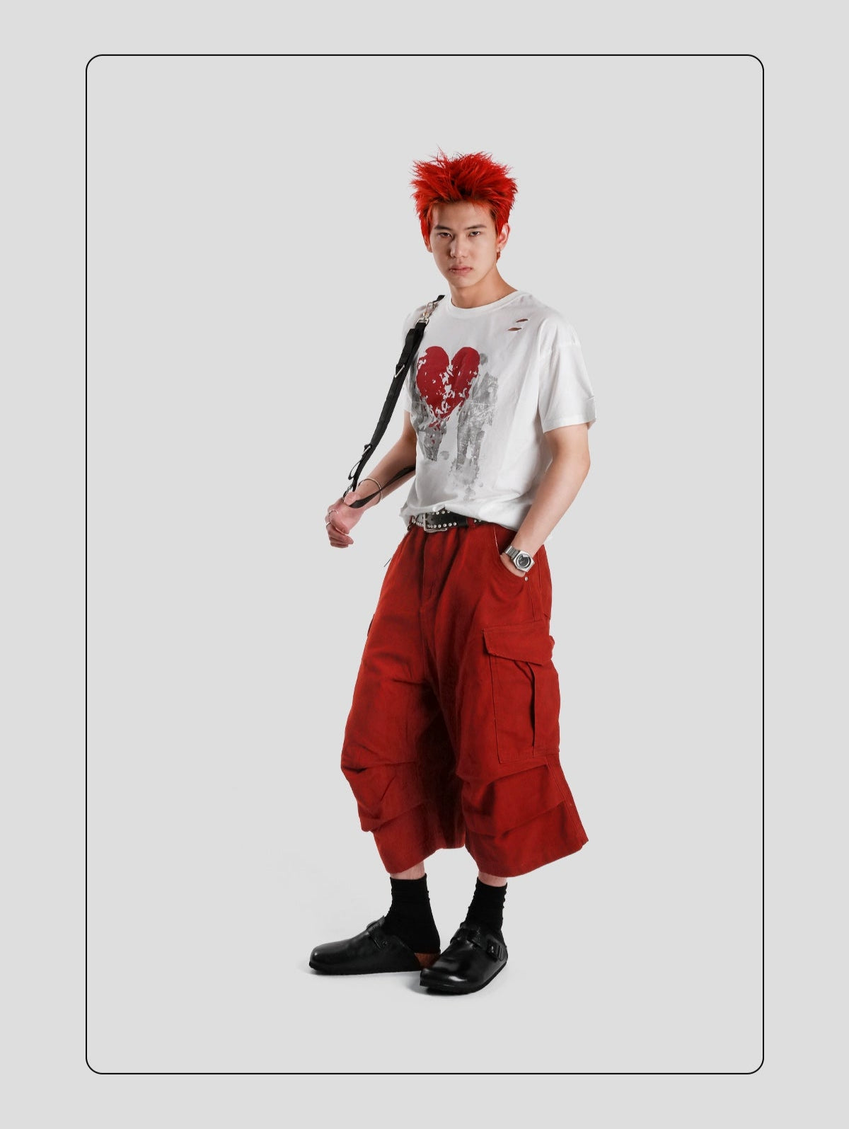 O1CN01AR1eEI24v4XyzzTOy