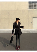 O1CN01AR7EXT1Oy5KWDzcoe