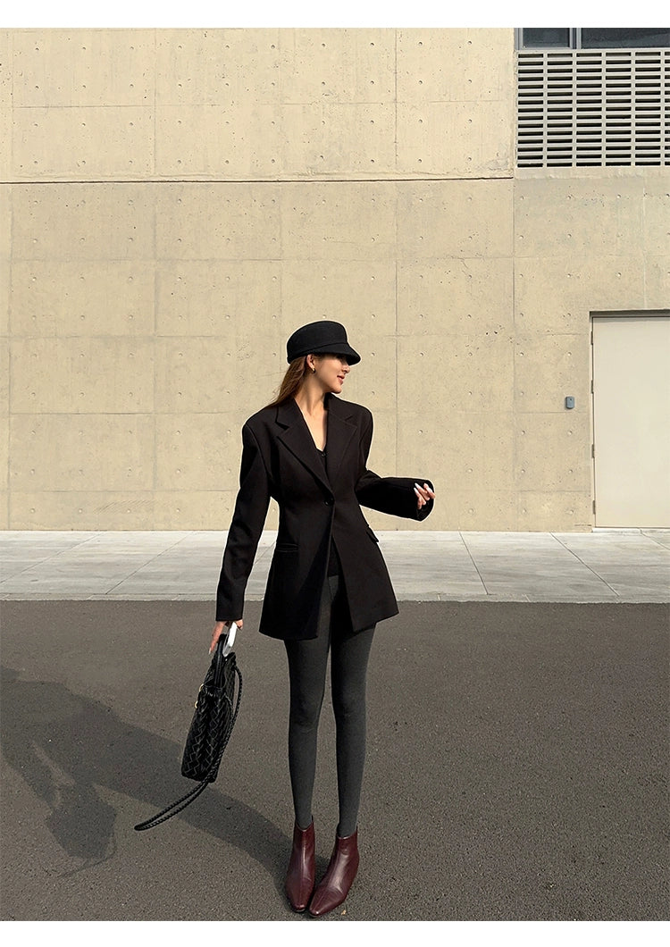 O1CN01AR7EXT1Oy5KWDzcoe