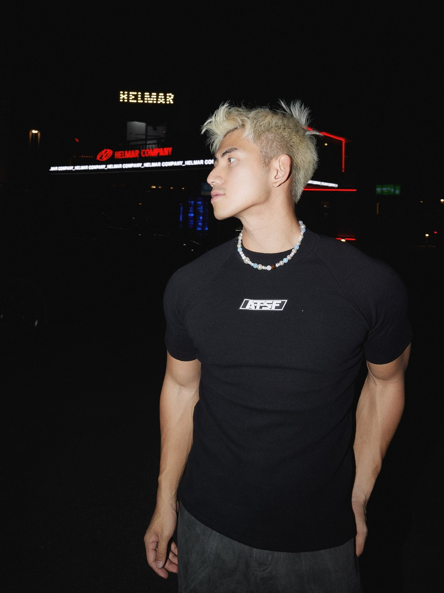 O1CN01ARGWdP1EHoZCDZOfZ