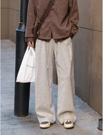 O1CN01ARJfUF1xTPMFmXmys