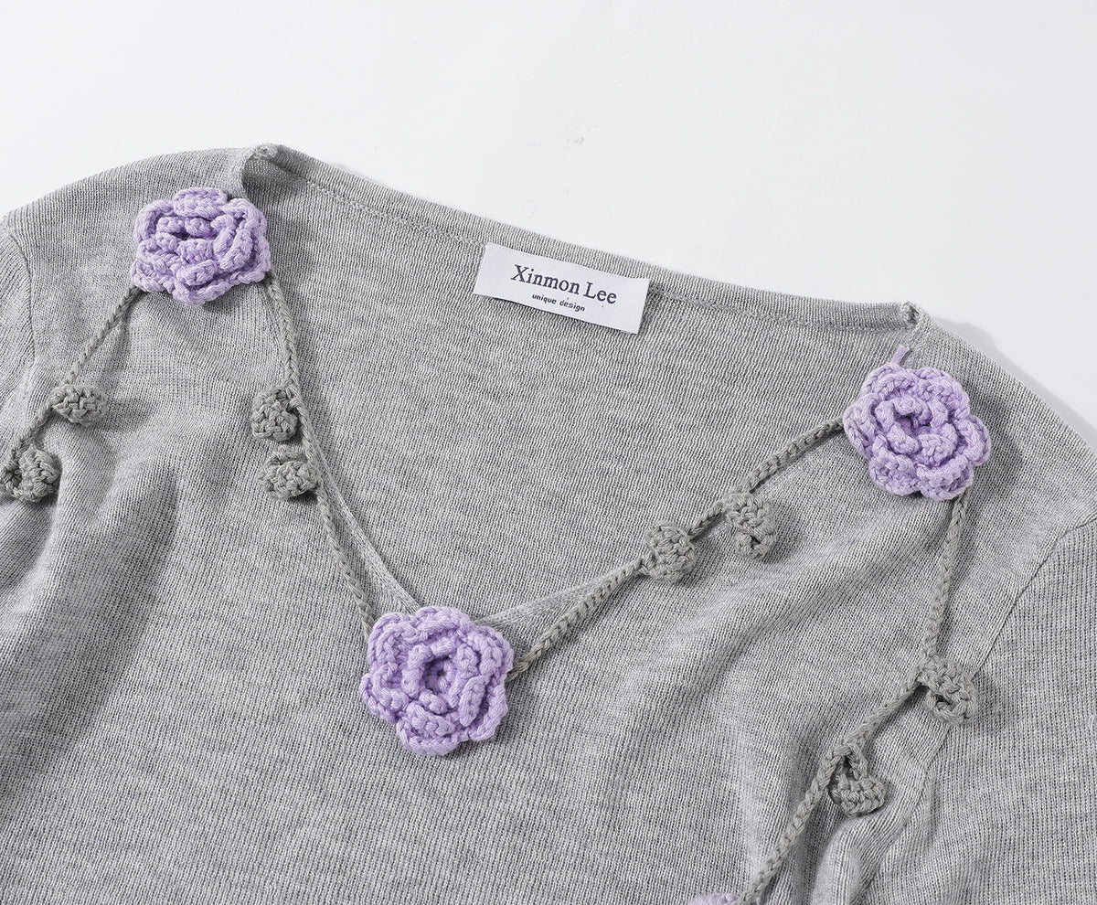 O1CN01ARP7Su1Vu9DDYGP8w