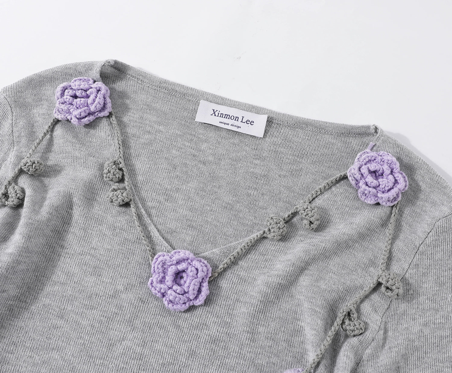 O1CN01ARP7Su1Vu9DDYGP8w