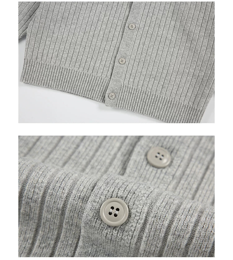 O1CN01ARXNfL1KUXK4Owz03