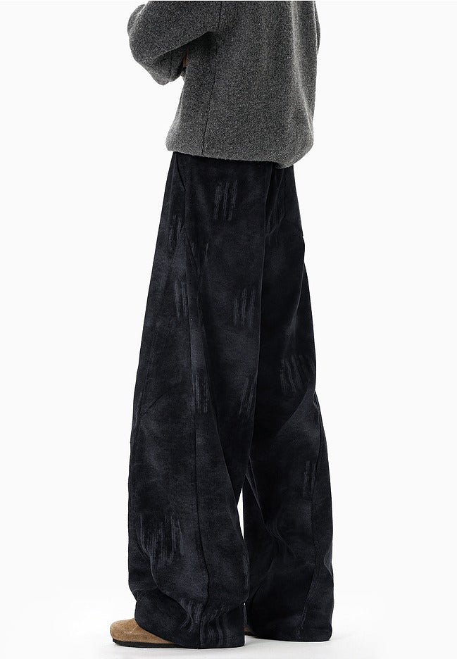 O1CN01ARdr5T1Dkq5bSu9Nl