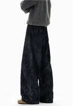 O1CN01ARdr5T1Dkq5bSu9Nl