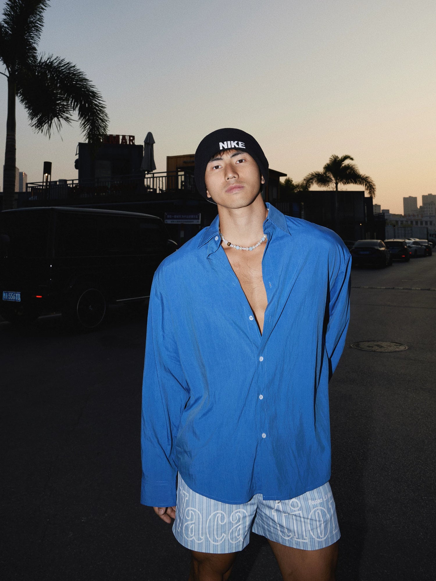 O1CN01ARf2NE1EHodmBc25O