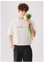 O1CN01ARgxKC1IkRrYlNi7I