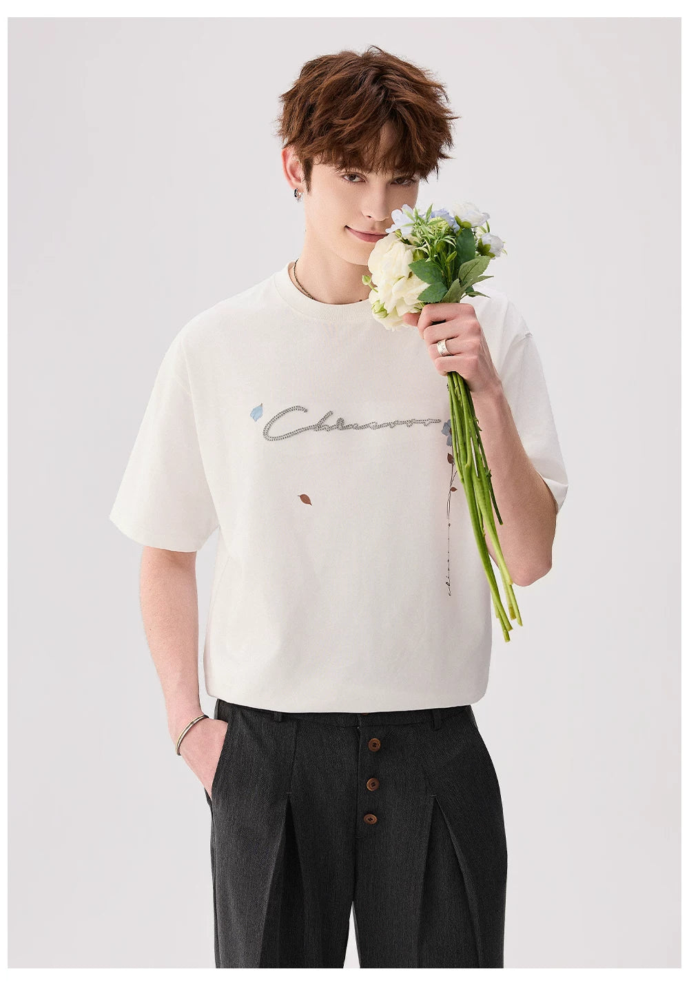 O1CN01ARgxKC1IkRrYlNi7I