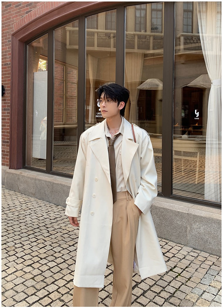 O1CN01ARnRnw1FAJjgdrSxH