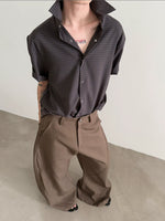 O1CN01ARp6PC2ELTvY5rXzi