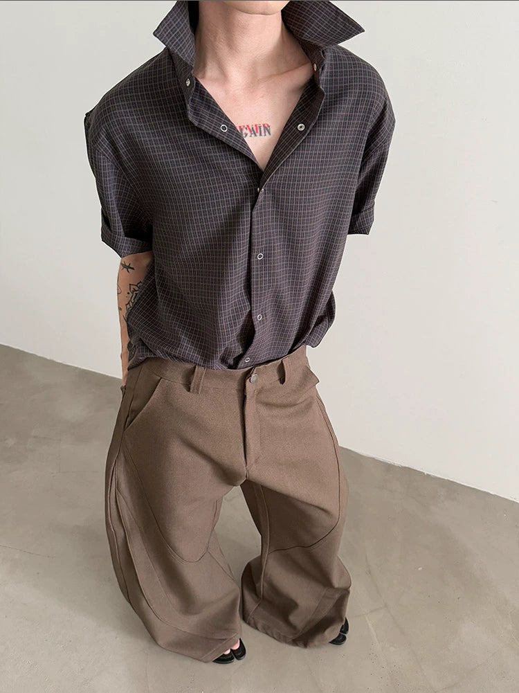 O1CN01ARp6PC2ELTvY5rXzi