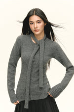 O1CN01ARpreo1JKAjBTit9a