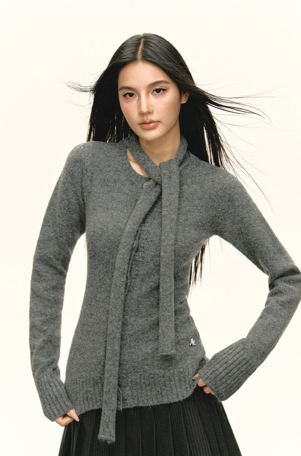 O1CN01ARpreo1JKAjBTit9a