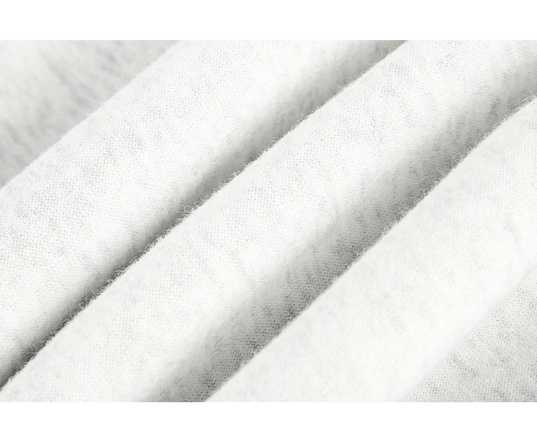 O1CN01ARqIvf1Dkq5NOivZF