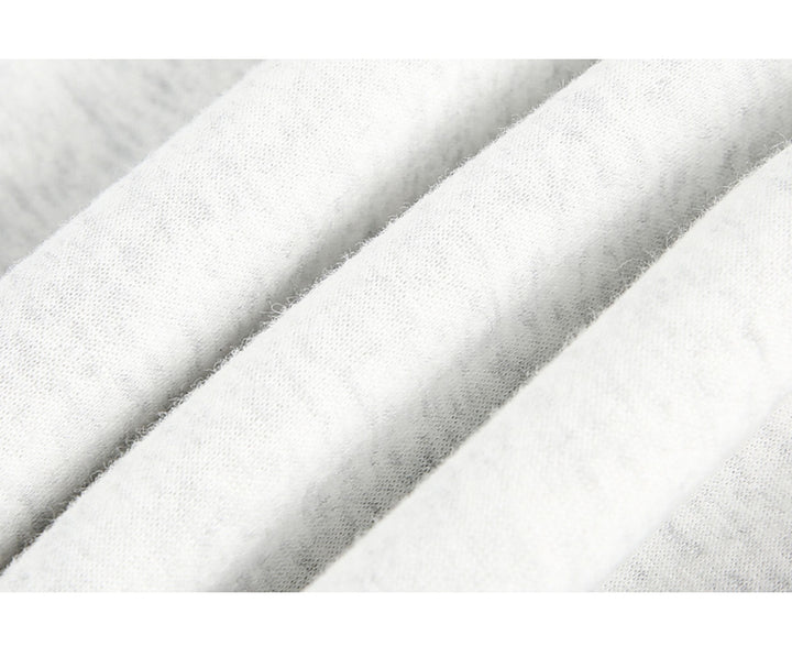 O1CN01ARqIvf1Dkq5NOivZF