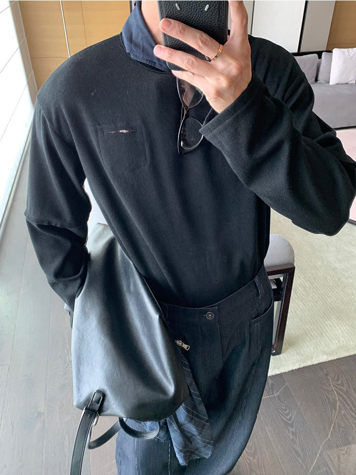 O1CN01ARzAlr1FAJijlj82M