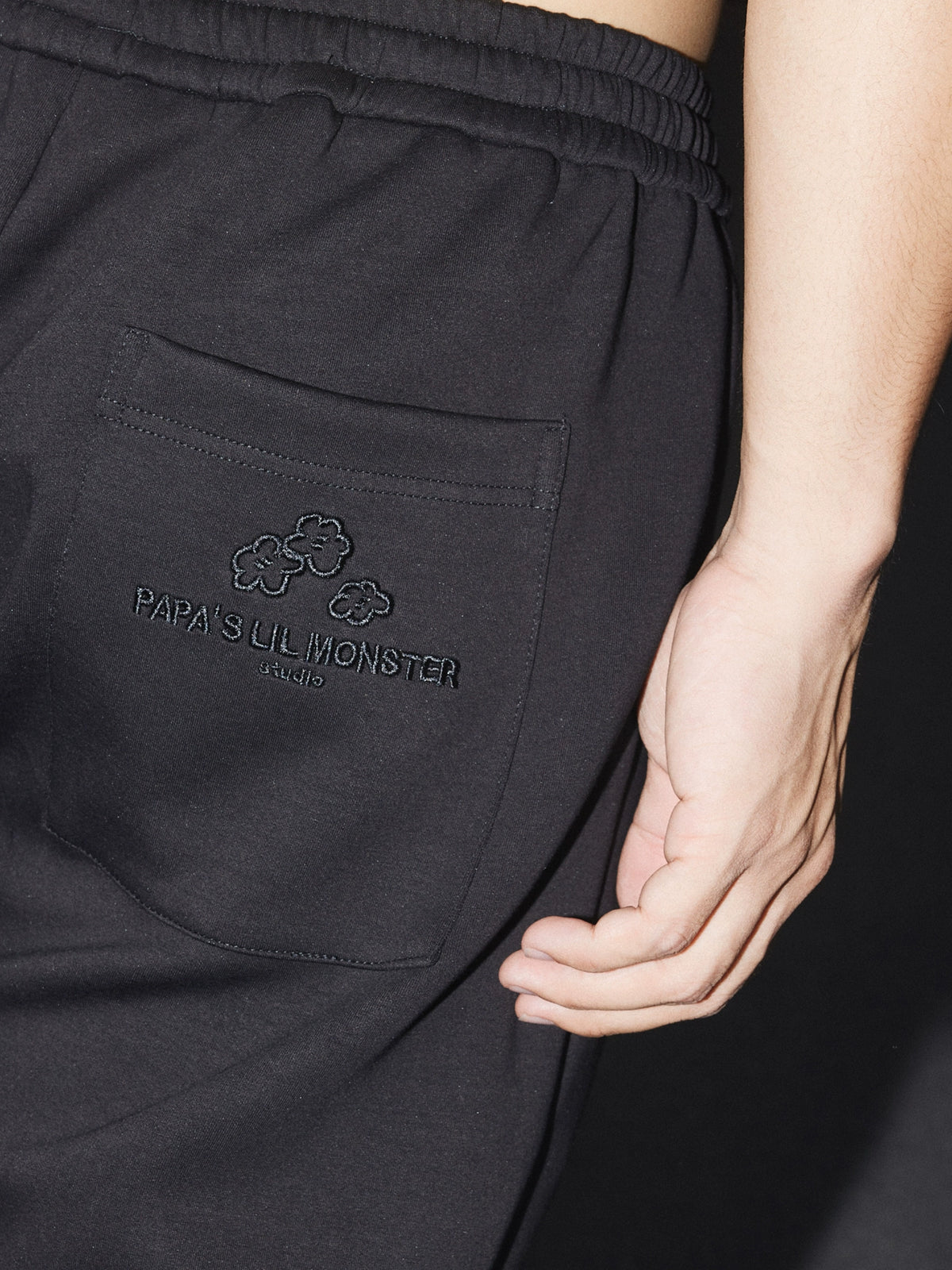 O1CN01AS4UHz1EHoYejZGxH