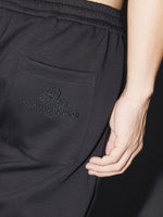 O1CN01AS4UHz1EHoYejZGxH